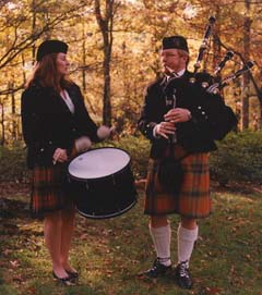 pipers2.jpg